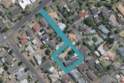 23 Storey Avenue, Forest Lake, Hamilton