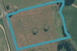 0 Lynds Road, Ohaupo, Ohaupo