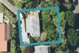 36 Scotland Street, Picton