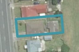 52 Hakanoa Street, Huntly, Huntly