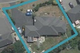 29 Oak Tree Lane, Rolleston, Rolleston