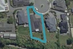 30 Rivers Edge, Northwood, Christchurch