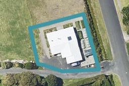 86C Citrus Avenue, Waihi Beach, Waihi Beach