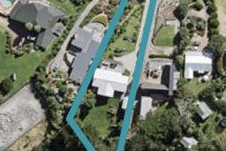 68 Cory Road, Palm Beach, Waiheke Island