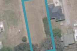 34 Tia Street, Atiamuri