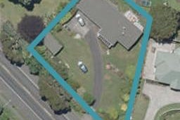 174 Great North Road, Otamatea, Whanganui