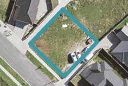 48 Prado Drive, Pukekohe, Pukekohe