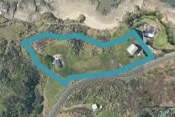 0 Gumfields Road, Ahipara, Kaitaia