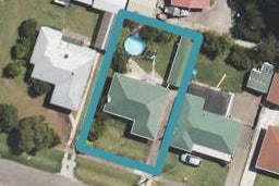 57 Abbott Street, Te Hapara, Gisborne