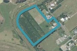261 Onehunga Road, Bay View, Napier