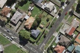 4A Central Avenue, Papatoetoe, Auckland