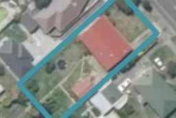 31 Wycliffe Street, Onekawa, Napier