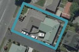 2/12 Withells Road, Avonhead, Christchurch