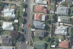 31 Cole Street, Caversham, Dunedin