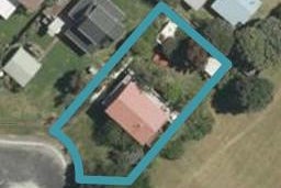 14 Tuna Place, Taupo Bay, Mangonui