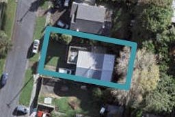 27 Porter Crescent, Helensville, Helensville
