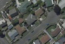 5 Hussar Place, Hoon Hay, Christchurch