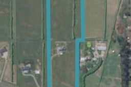 26 Halkett Road, West Melton, West Melton