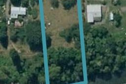 83 Tikokino Road, Waipawa, Waipawa