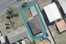 124 Fairfield Road, Fairfield, Hamilton