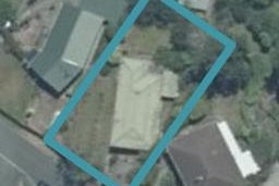 31 Maire Street, Tahunanui, Nelson