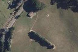 0 Opaki-Kaiparoro Road, MAURICEVILLE, MAURICEVILLE