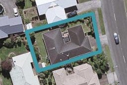 161 Heta Road, Highlands Park, New Plymouth