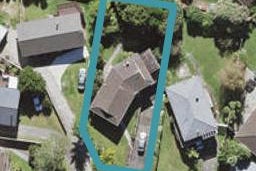 9 Karo Place, Glendene, Auckland