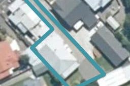 16 Latham Street, Napier South, Napier