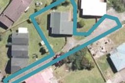 44B Raihara Street, Kaikohe, Kaikohe
