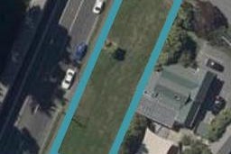 103 Wakefield Avenue, Sumner, Christchurch