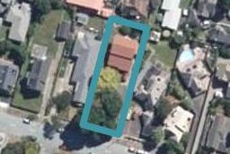 79 Pretoria Street, Hutt Central, Lower Hutt