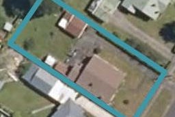 86 Sedcole Street, Pahiatua