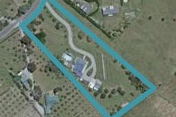 3 Hawkins Drive, Martinborough, Martinborough
