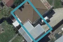41B Strickland Street, Sydenham, Christchurch