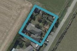 21 Highfield Avenue, Dunsandel, Dunsandel