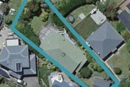 24 Perth Street, Ngaio, Wellington