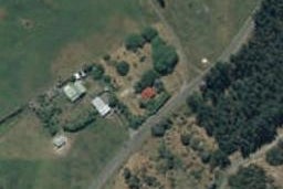1295 Okains Bay Road, Okains Bay, Okains Bay