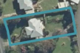 17 Waharoa Road East, Matamata
