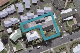 106 Clawton Street, Westown, New Plymouth