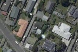 1/50 Nottingham Avenue, Halswell, Christchurch