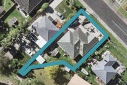 38 Alamein Road, Panmure, Auckland