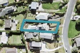29 Monyash Road, Manly, Whangaparaoa