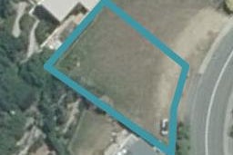 124 Panorama Drive, Enner Glynn, Nelson