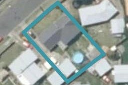 6 Atherfold Crescent, Greenmeadows, Napier