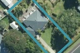 12 Charlotte Street, Dargaville