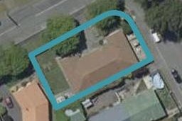 1/1 Brabourne Street, Hillsborough, Christchurch