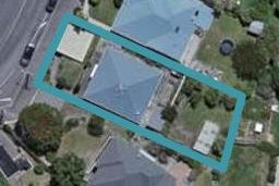 85 Waipapa Road, Hataitai, Wellington