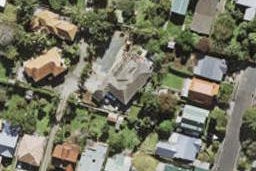 47 Marsden Avenue, Mount Eden, Auckland