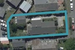 9 Brookby Crescent, Avonhead, Christchurch